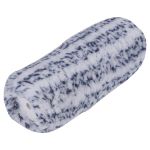 Afbeelding - https-www-ez-catalog-nl-Asset-9152bd44daa84dd78c1f0fb6f7f97db0-ImageFullSize-23-300-08-jpg